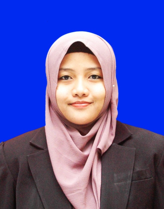 Penulis : Chumairo Prodi Ilmu Komunikasi Mahasiswa Universitas Muhammadiyah Sidoarjo 