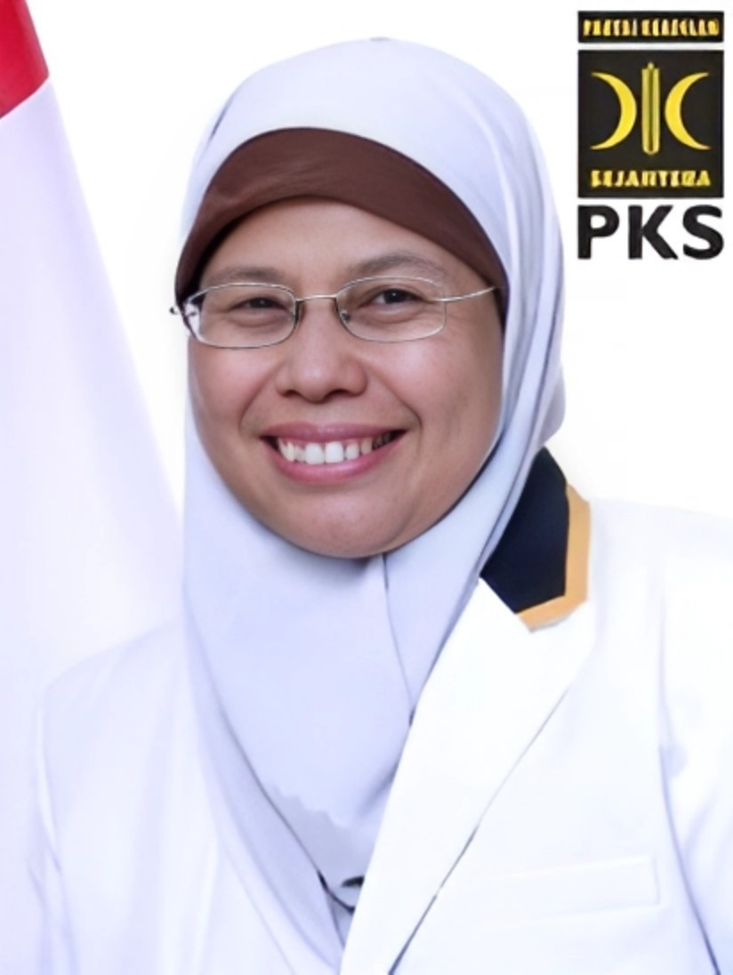 Ketua Komisi I DPRD Kabupaten Bekasi Dorong Pemkab Dalam Pemeliharaan Gedung Perkantoran