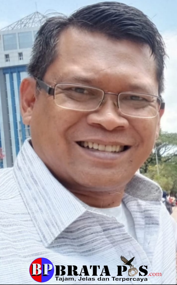 Analisis Pilkada Kota Madiun 2024, Strategi Petahana dan Dinamika Politik