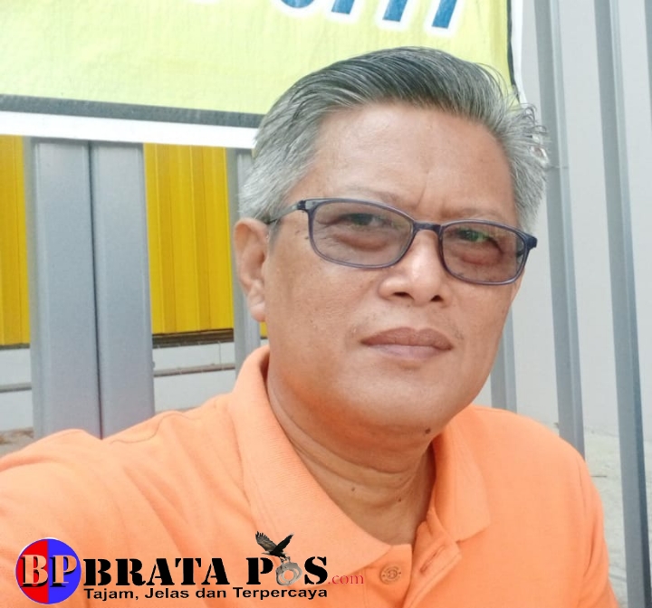 Meninjau Kepatuhan Program CSR di Kota Madiun, Sebuah Analisis oleh LSM Garis Pakem Mandiri