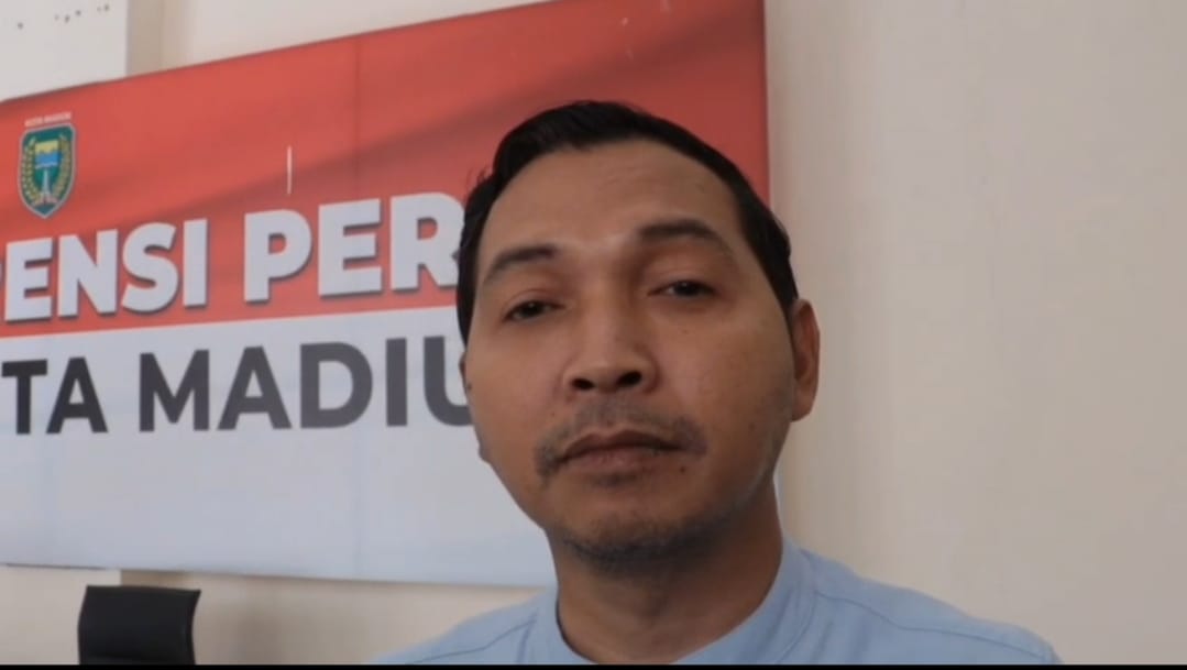386 RT di Madiun Tertunda Terima Dana Rp10 Juta, Anggaran Dialihkan untuk Atasi Krisis Sampah