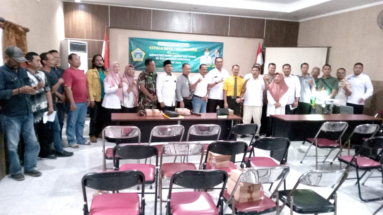 Perjuangan Warga GPR Membuahkan Hasil, Fasum Makam Akhirnya Bisa Dimanfaatkan Berkat YLBH Fajar Trilaksana