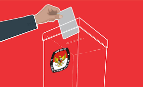 Siapa 3 Cagub Terkuat di Jawa Tengah?