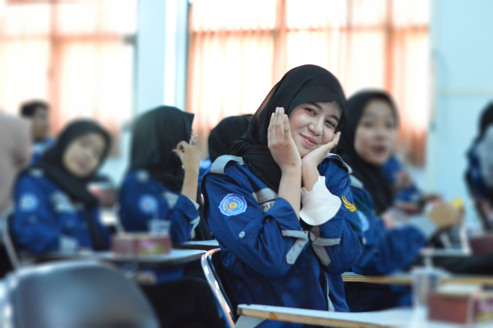 Menjawab Tantangan Pelayanan Publik: Inovasi Inklusif dan Budaya Lokal Layanan Pertanahan di Kabupaten Bantul