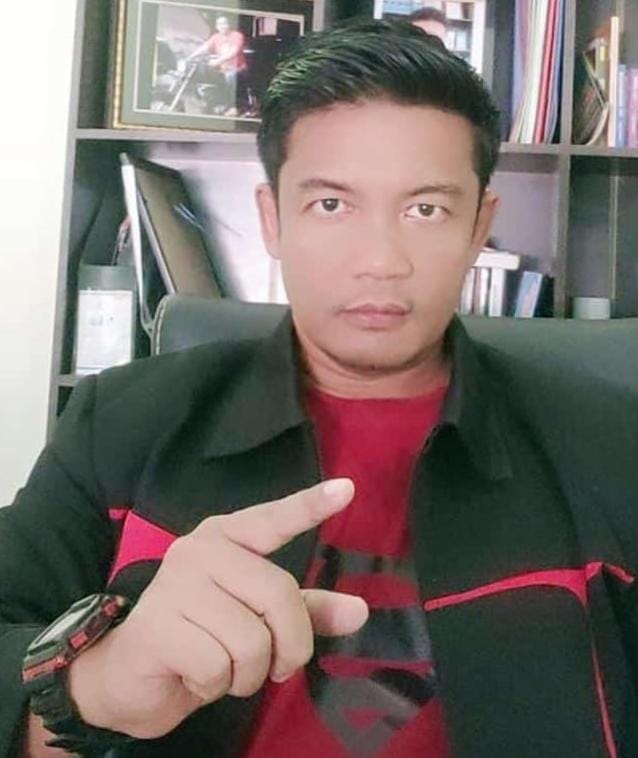 Polri makin berbenah diri ?