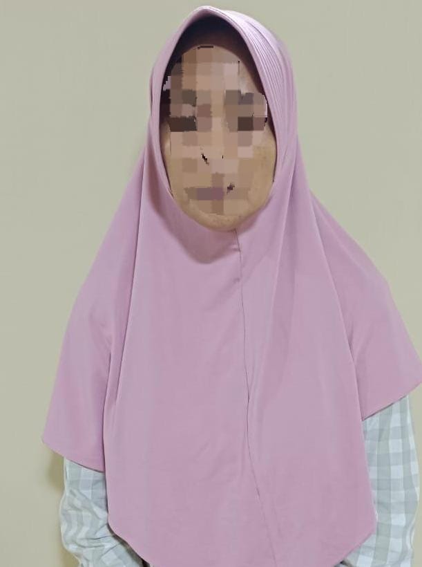 Polres Sumenep Ungkap Kasus TPPO, Amankan Oknum ASN Warga Kalianget