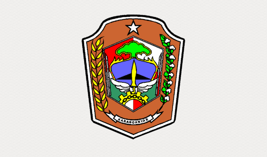 Muskab KORPRI Kabupaten Karanganyar Periode 2024-2029