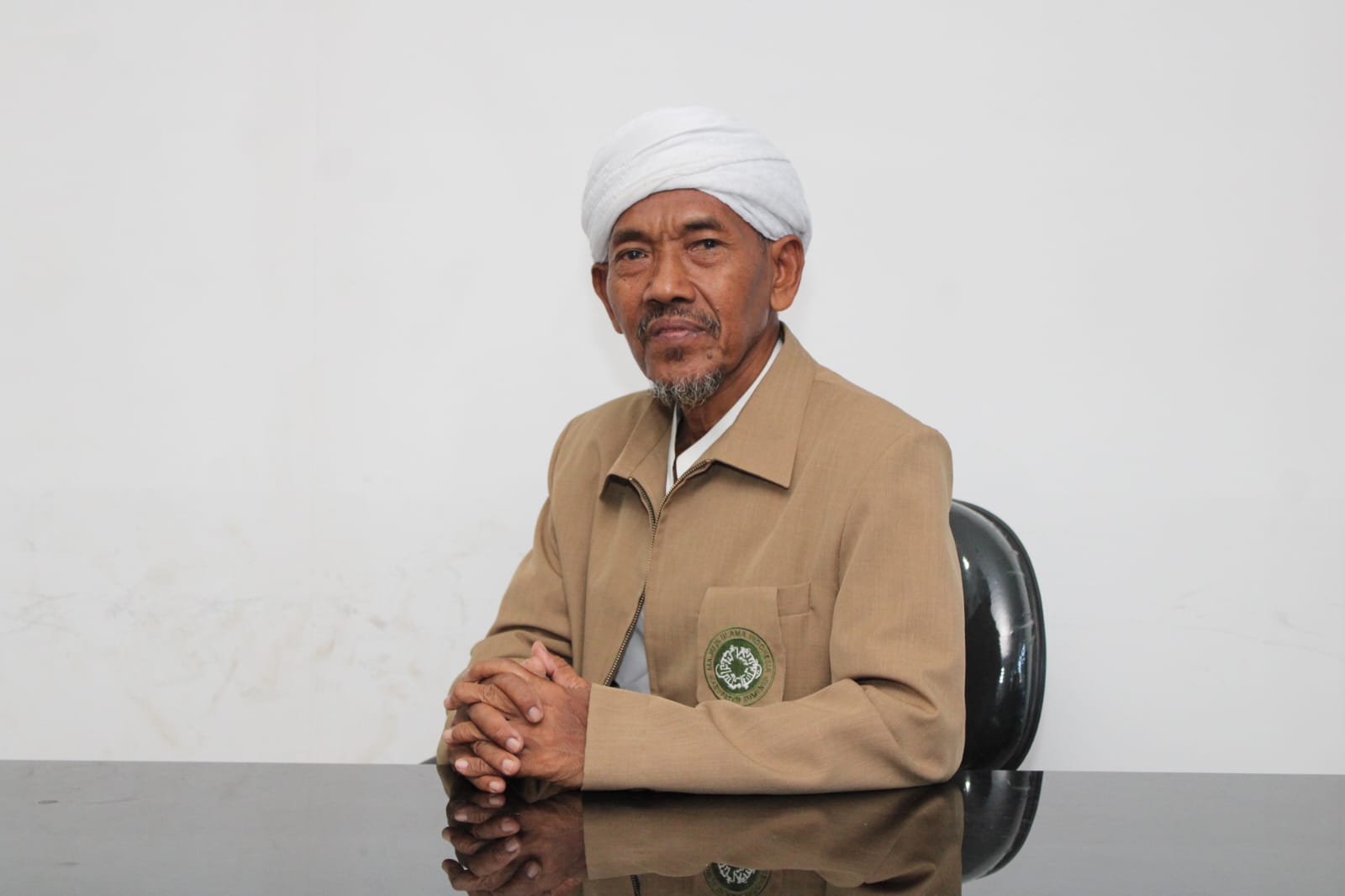 Menjaga Kedamaian Pilkada 2024, MUI Sumenep Minta Masyarakat Tidak Terprovokasi
