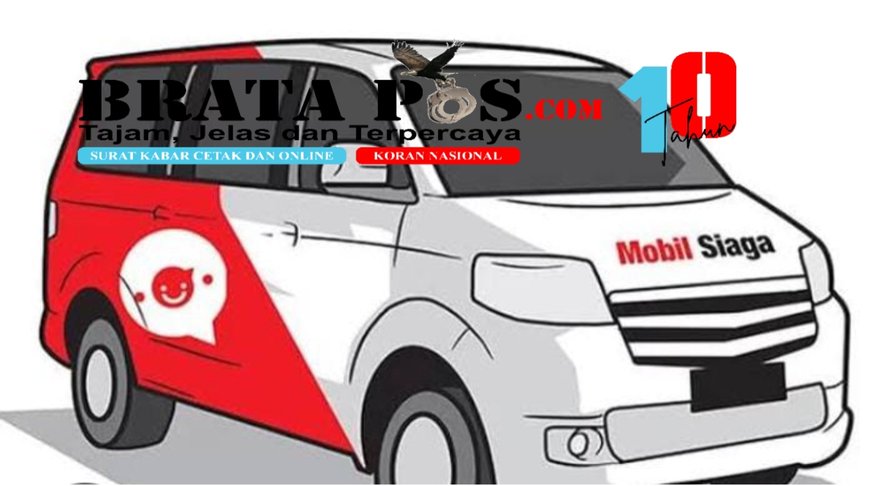 Miris...!! Di Duga Dalam Setiap Penggunaan Mobil Ambulance,Warga Selalu Di Bebankan Biaya Sewa Dengan Nilai Yang Fantastis.