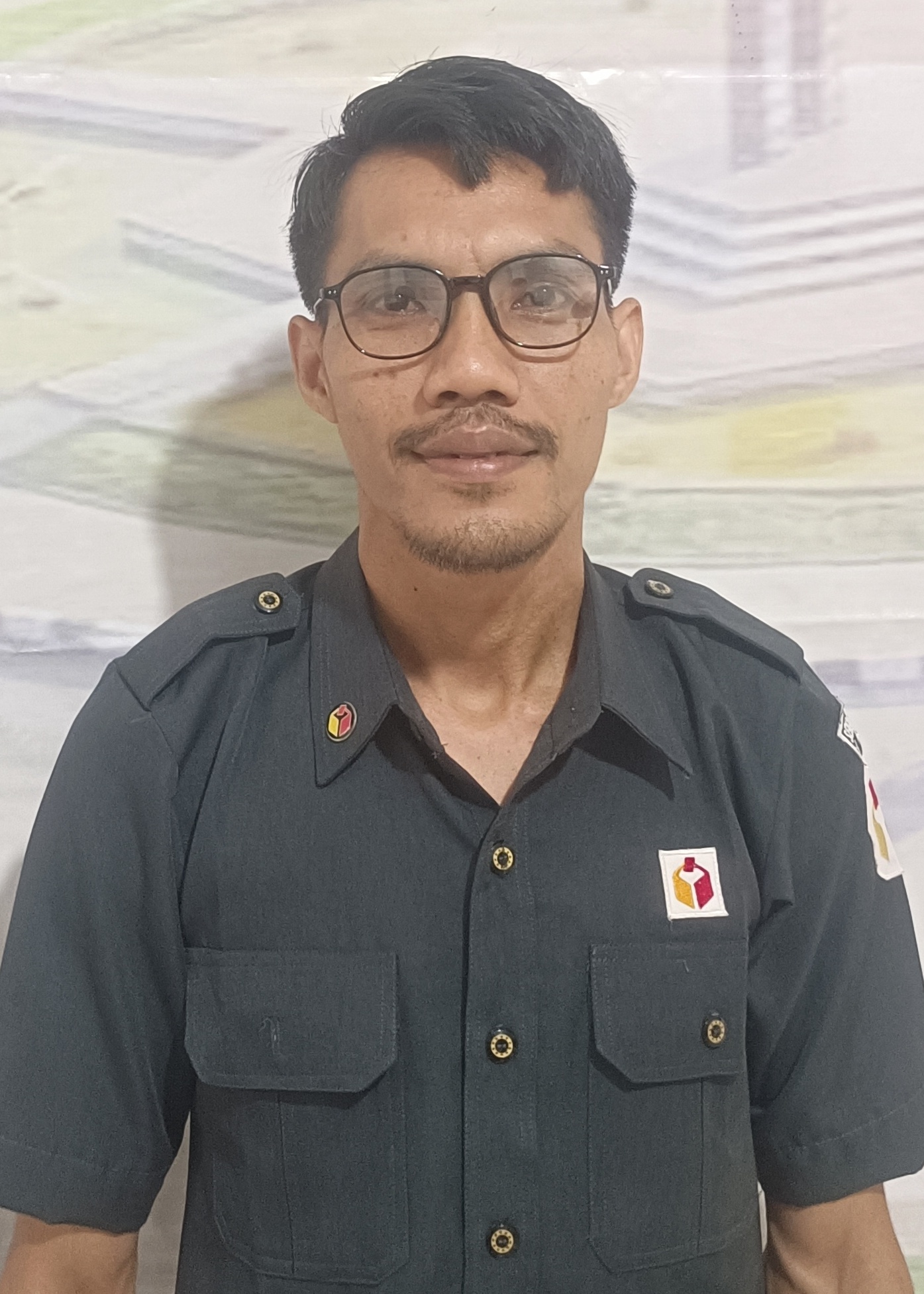 Tidak Terbukti Melakukan Pelangaran Pidana Pemilu Perkara ASN Buru Akan Diserahkan Ke BKN