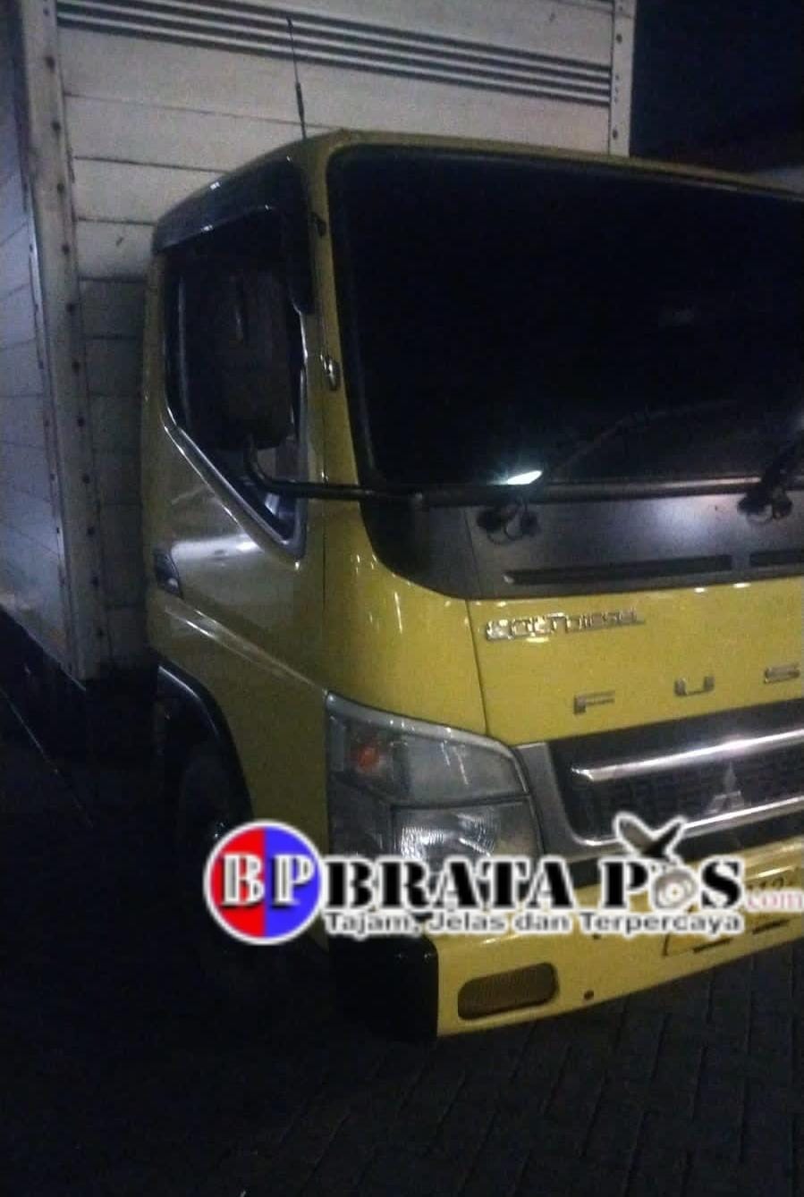 Pemain Solar Subsidi Bergentayangan Di Sidoarjo