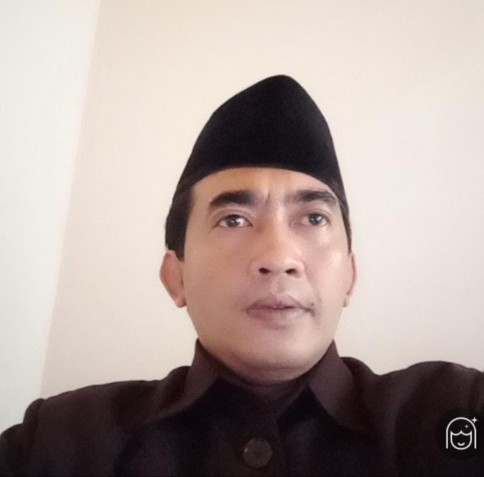 Tanggapan Sekjen DPP PARI (Persatuan Advokat Republik Indonesia) Luthfi Qomaruzzaman Tentang Pernyataan Prof Yusril Berlakunya Single Bar