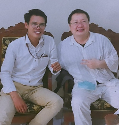 Menang Telak Sampai Mahkamah Agung RI Tim Hukum Dari "LAW OFFICE NADZIR & PARTNERS" Selamatkan 83 KK dan Perusahaan Property