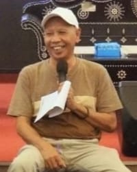 Pilkada Serentak Tahun 2024 Sudah Usai, Hasan Masat Ajak Masyarakat Jaga Selalu Kondusifitas