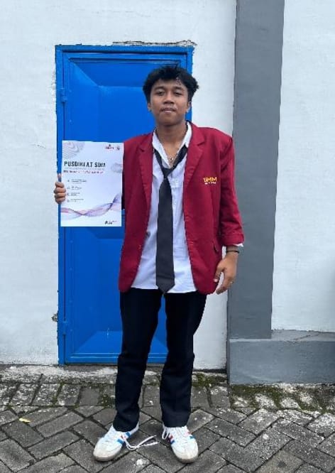 Ngoding dan Hacking: Petualangan Digital Yang Mengubah Dunia