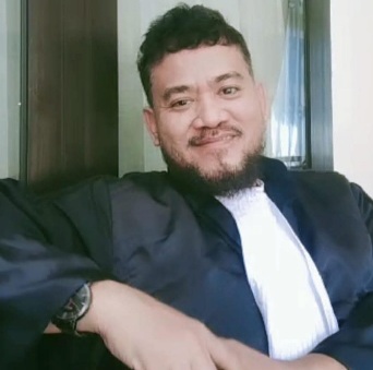 Wacana Hak Interpelasi DPRD Provinsi NTB Dianggap Tidak Produktif