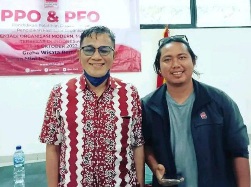 Aktivis Soroti Efektivitas dan Prioritas Anggaran, DPRD Lombok Timur Lakukan Kunker Berulang