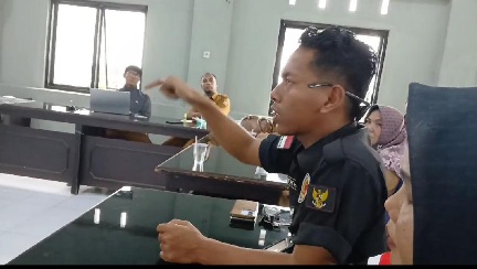 KASTA NTB Soroti Layanan BPJS Kesehatan Lombok Timur, Ancam Gelar Aksi Besar-Besaran