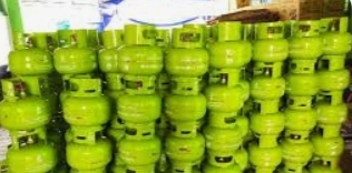 Pemerintah Kota Madiun Jaga Stabilisasi Distribusi Gas Elpiji 3 Kg, Tindak Lanjut Kebijakan Pemerintah Pusat