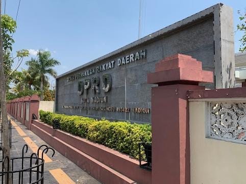 Dugaan Penyimpangan Dana LKK di Kota Madiun Diselidiki, Piutang Macet Tembus Rp10 Miliar