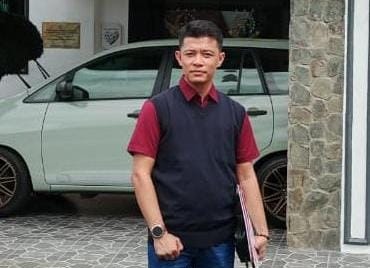 Pengamat Kebijakan Publik, Soroti Dugaan Proyek Siluman di PDAM Ngrowo Bening Kota Madiun