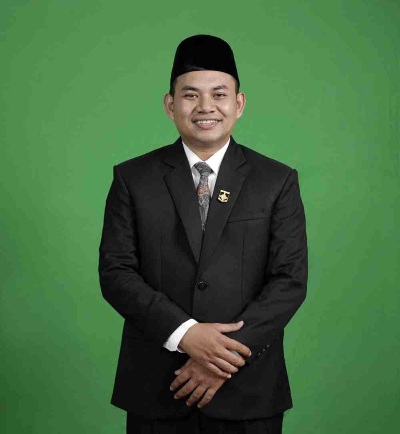 DPRD Lombok Barat Soroti Pemutusan 1.632 Tenaga Honorer, Jangan Sampai Menciptakan Penganggguran Baru