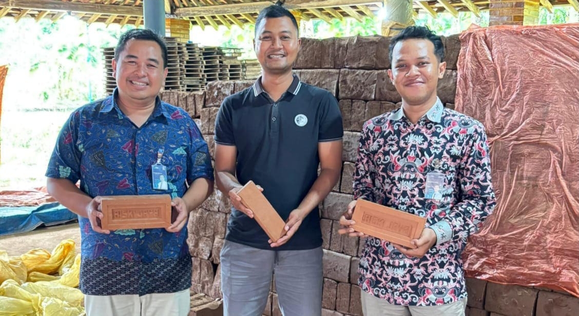 KUR BRI Berdayakan UMKM Lokal, Ciptakan Lapangan Kerja dan Perkuat Ekonomi Ponorogo
