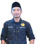 Kasta NTB Menilai 1.632 Tenaga Honorer Difasilitasi menjadi TKI / TKW Dalam Job Fair