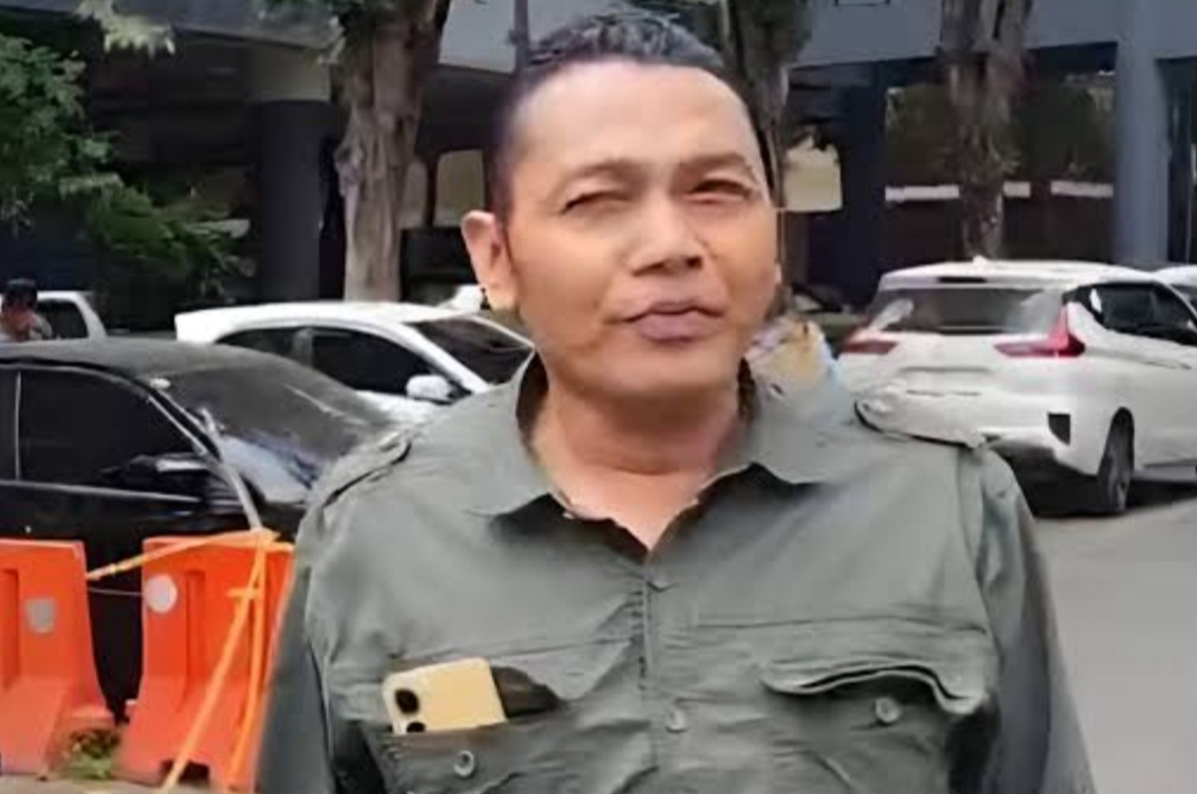 Pembatalan Incinerator hingga TPA Winongo Jadi Wisata, GERTAK Nilai Pemkot Madiun Gagal Prioritaskan Pengelolaan Sampah