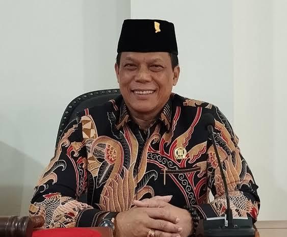 Soroti Dugaan Pungli dan Jual Beli Lapak PKL Alun-Alun Batu, H. Khamim Tohari Desak APH Usut Tuntas