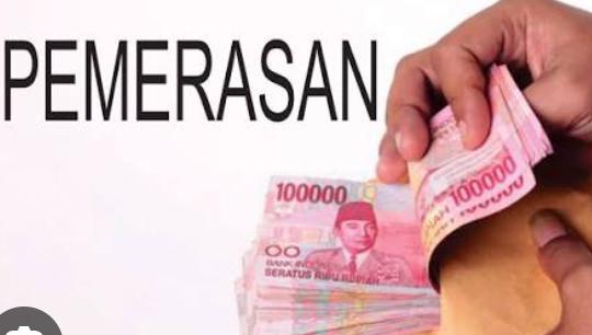 Heboh Ortu Tersangka Narkoba di Malang Diduga Diperas Rp 50 Juta, Seret Unit 3 Ditresnarkoba Polda Jatim