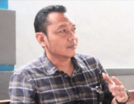 Seleksi JPTP Kota Madiun, Koordinator GERTAK: Rekam Jejak Kandidat Harus Jadi Pertimbangan