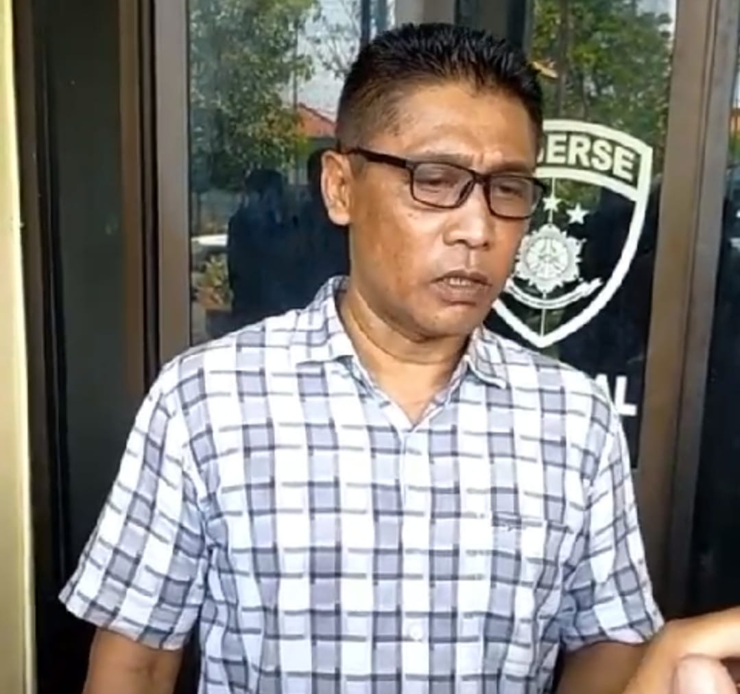 Gegerkan Warga Omben, Pembunuhan Kembali Terjadi Di Sampang