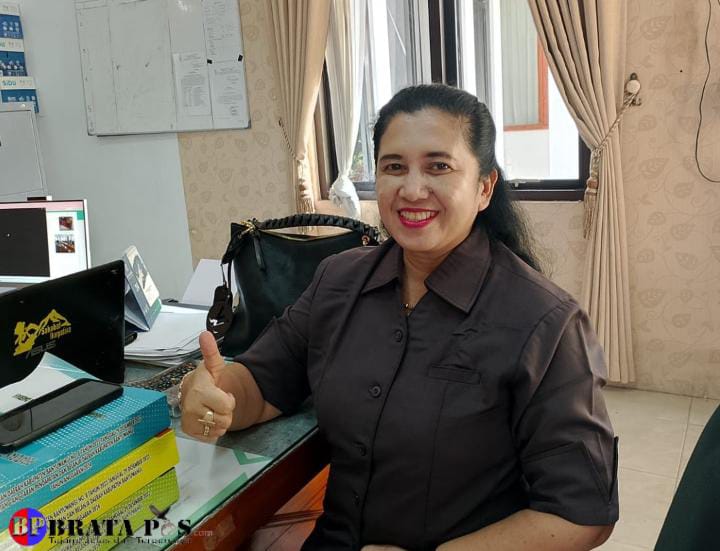 Komisi I DPRD Banyuwangi Berharap Optimalkan Layanan Publik Pasca Libur Lebaran