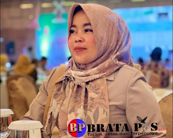 Komisi 3 DPRD Kota Madiun, Melakukan Langkah Tegas Terkait Pengerjaan Proyek ducting PT. FTN