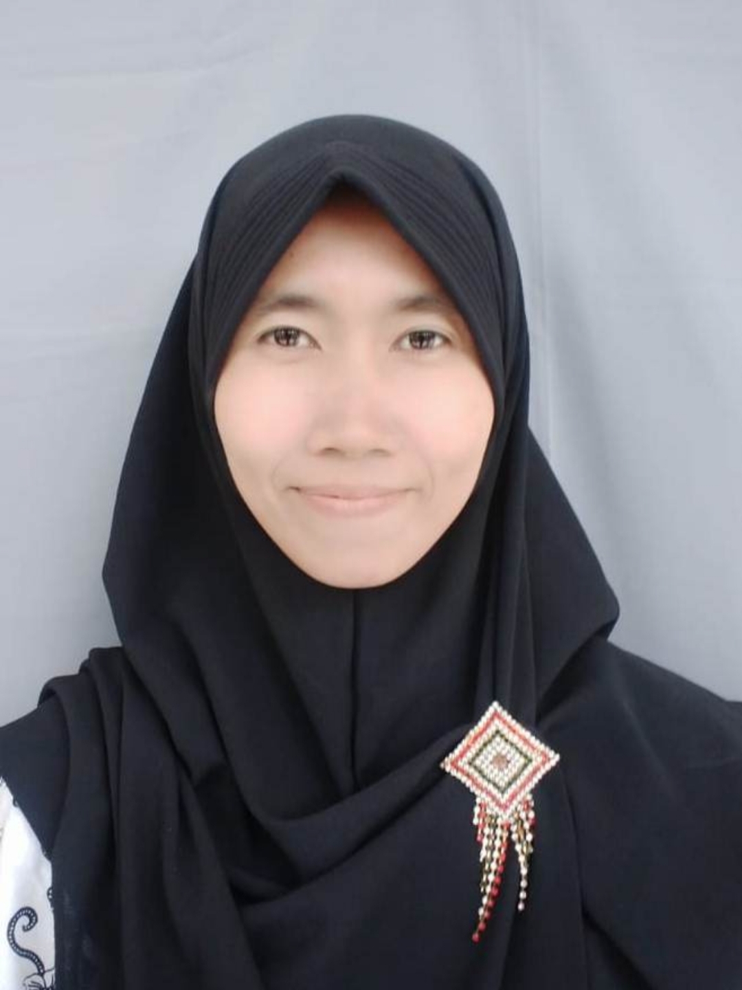 BAGAIMANA FENOMENA SISWA SMA SAAT INIDALAM MENGAKSES SMARTPHONE?(MENUJU SMART STUDENT ATAU STUPID STUDENT)
