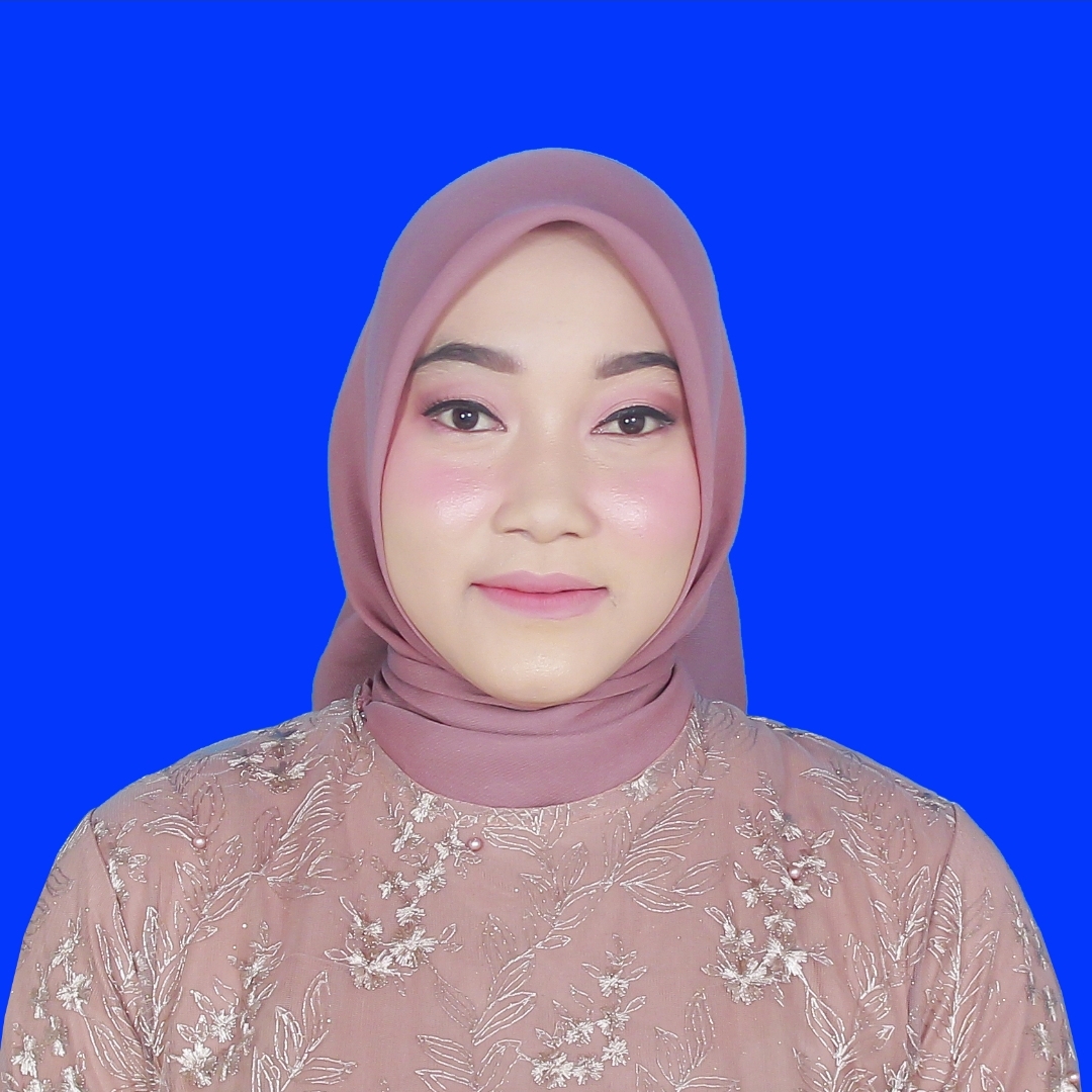 PENGARUH DAN DAMPAK NEGATIF APLIKASI TIKTOK TERHADAP PERILAKU ANAK