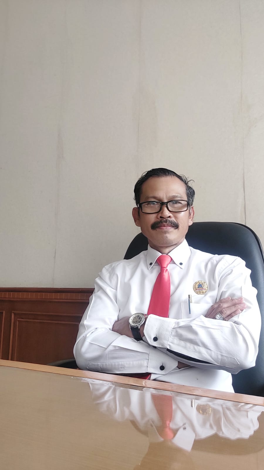 Gengster Meresahkan Apresiasi Gerak Cepat Polres Gresik