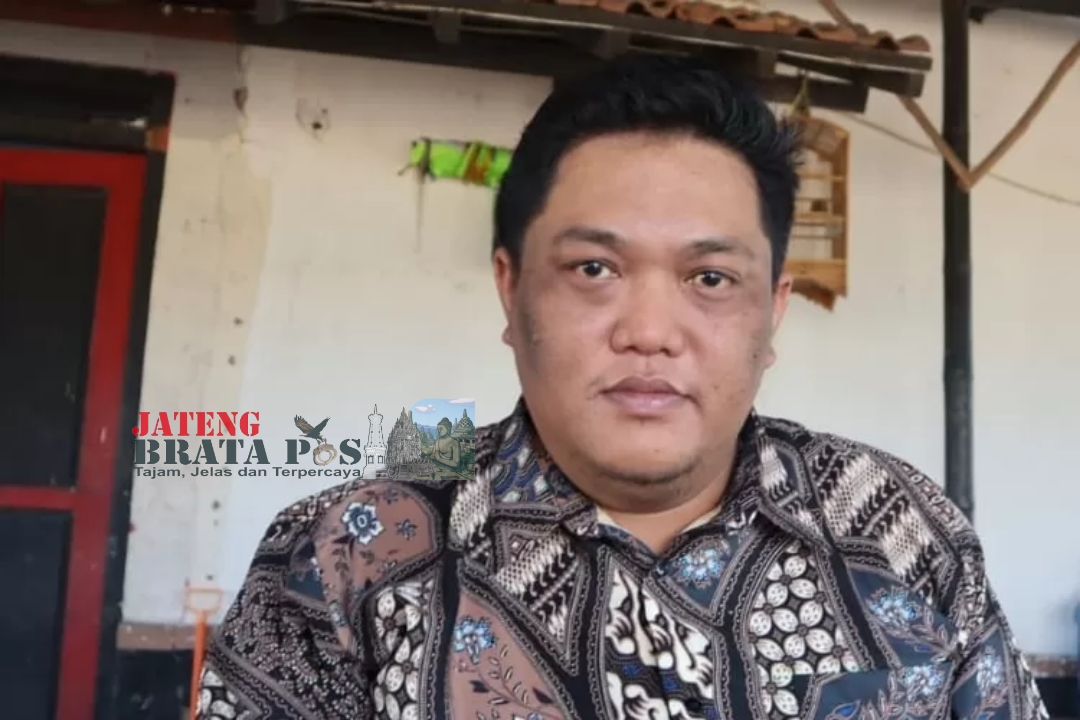 Perombakan Besar Pemain Persipa Pati, Pemain Asing Bakal Di Lepas