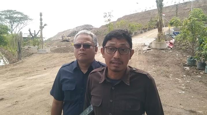 Alih Fungsi TPA Winongo Belum Jelas, Komisi III DPRD Madiun Tunggu Laporan Resmi Pemkot
