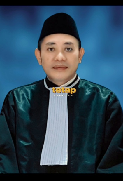 Antara "Kejujuran dan tanggung jawab" Untuk Menjadi Seorang Advokat profesional