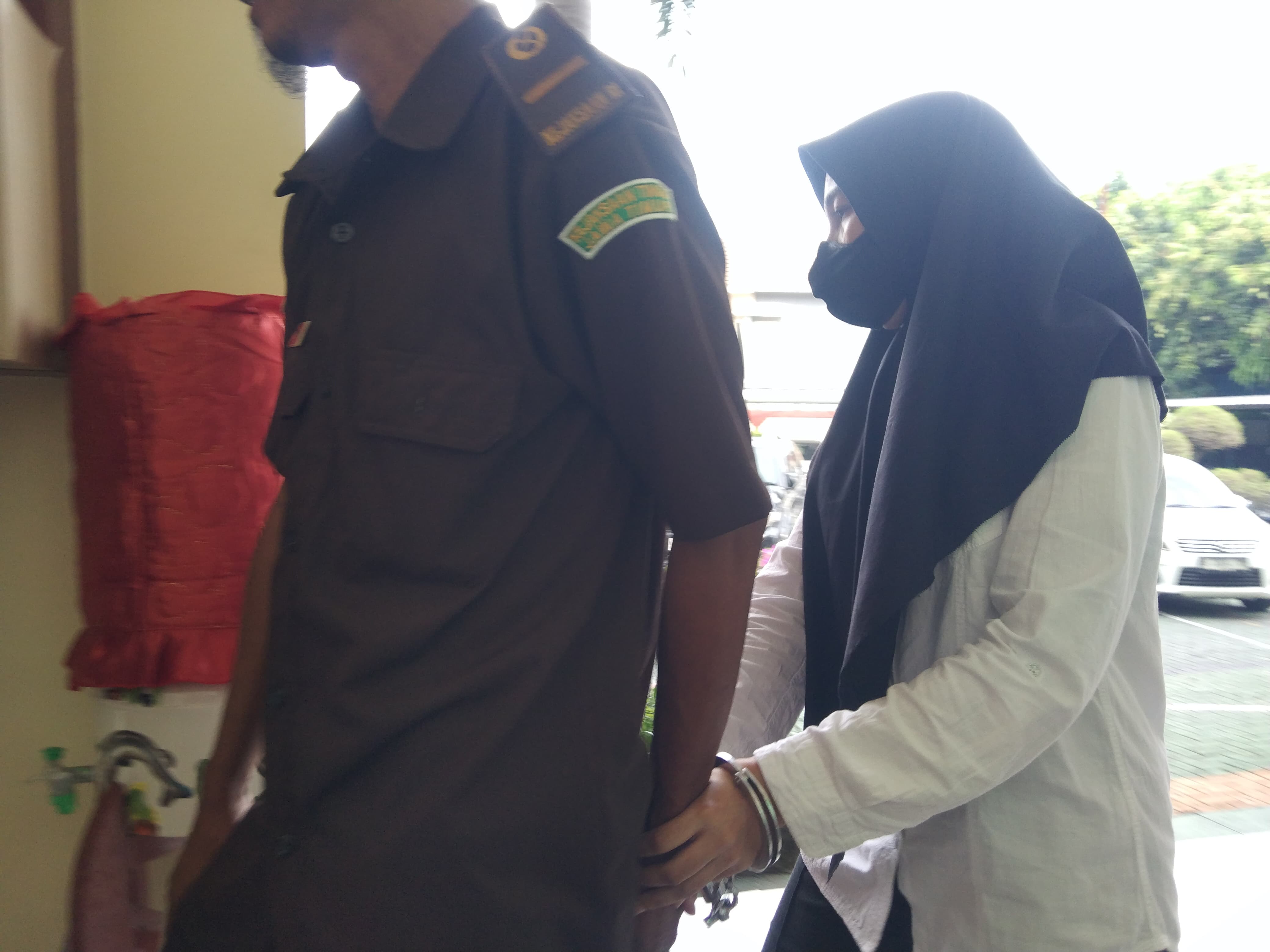 Arisan Bodong Raup Uang 1.6 Milliar, Uang Digunakan Bayar Cicilan Pribadi