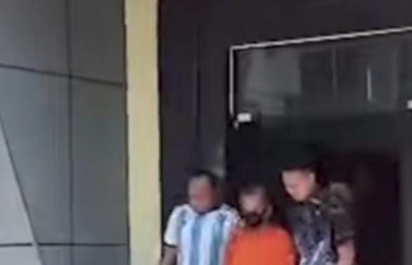 Babak Baru Sengketa Hukum, Agus Priyono Gugat Kapolres, Kajari, hingga Bupati Gresik