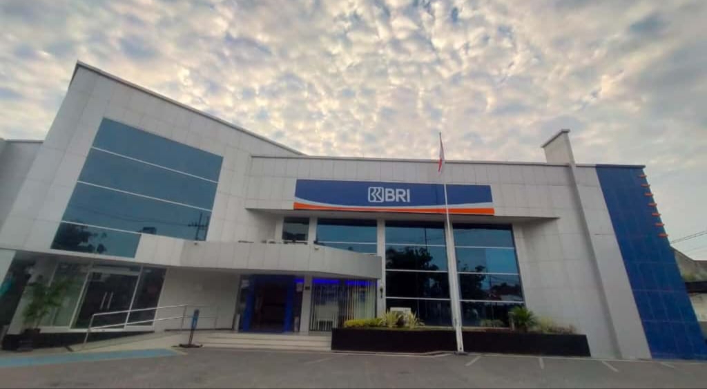 BRI Tegaskan Komitmen Hormati Proses Hukum, Terkait Gugatan Samsuri di Pengadilan Negeri Ponorogo