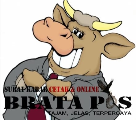 Camat Dan Kasi PMD Jrengik Beda Pernyataan, Nasib BumDes Margantoko Diujung Tanduk