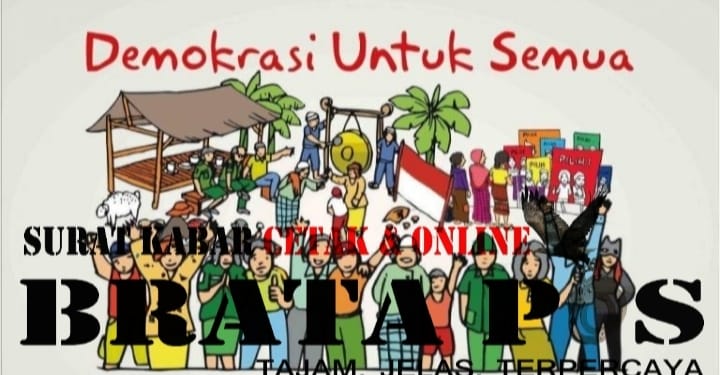 Cari Kambing Hitam Tutupi Kebobrokan, Fasum Jadi Tameng, Bukan Cermin Kesalahan