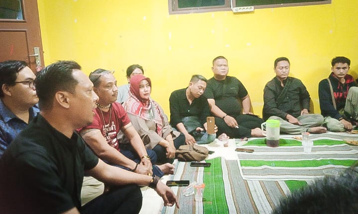 Dari Sampah ke Intimidasi: Pemerintah Harus Tanggung Jawab atas Kelalaian Sistemik