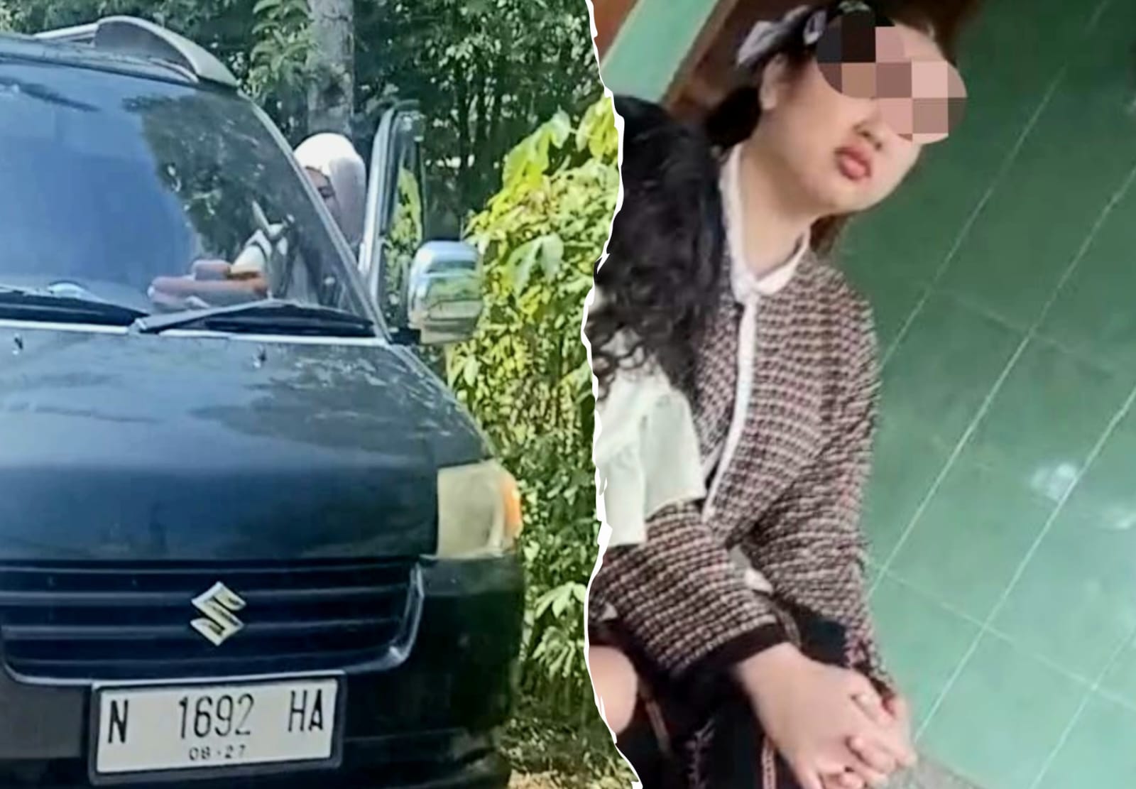 Diduga Check-In Hotel di Malang, Dua Karyawan PT Pindad Turen Jadi Sorotan Publik