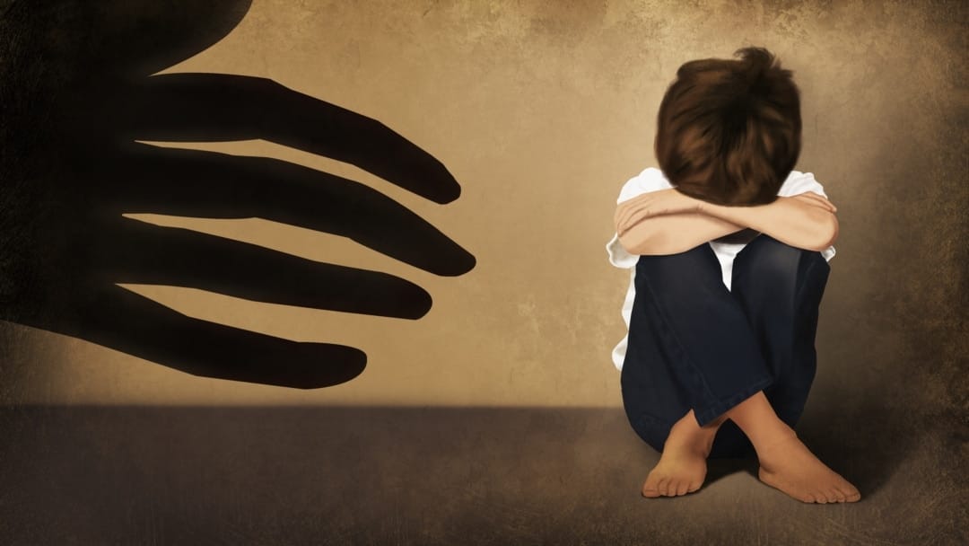 ‎Dugaan Pelecehan Seksual di MTs Islamiyah Banin Memcuat: Publik Meminta APH Usut Tuntas