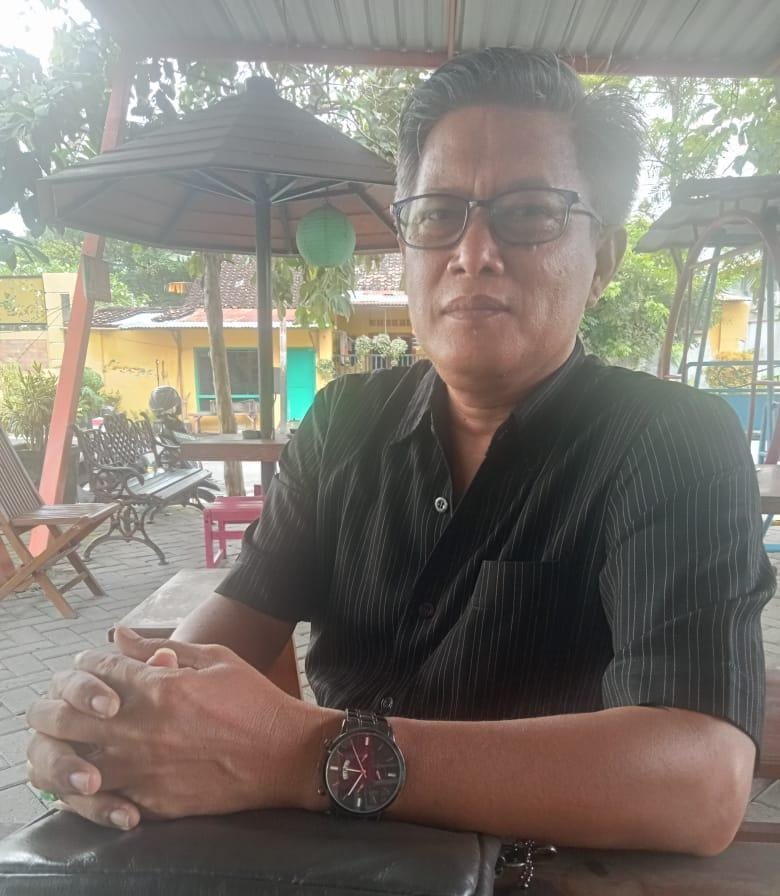 Dugaan Penyalahgunaan Anggaran Perjalanan Dinas, Sejumlah Lurah dan Camat di Kota Madiun Dipanggil Polisi